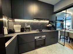 Blk 277C Aspella (Sengkang), HDB 4 Rooms #534378301